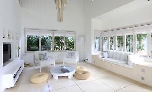 Cloud Nine Estate Villa Ubud  Exterior photo